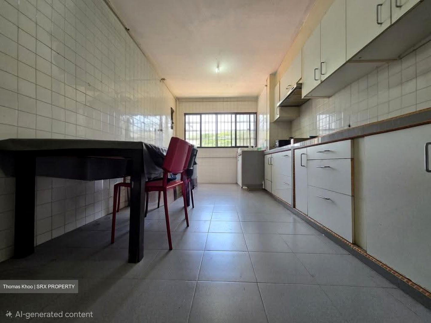 Blk 512 Cheng San Crest (Ang Mo Kio), HDB 4 Rooms #609615921